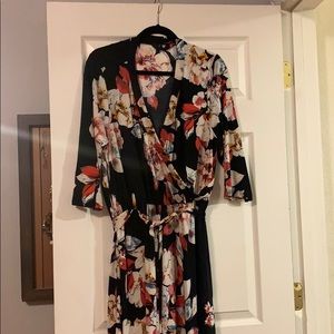 Great jumpsuit for this summer